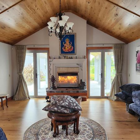 Bruntwoodlodge (Adults Only) Cambridge Eksteriør bilde