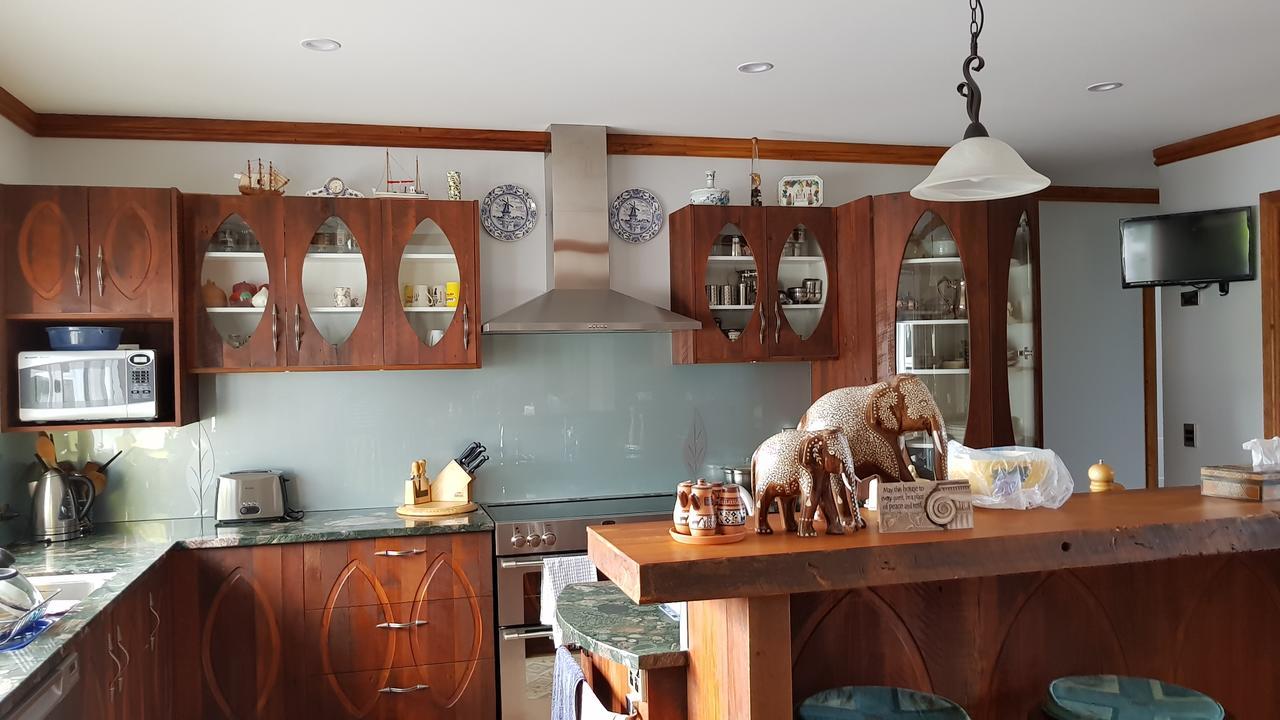 Bruntwoodlodge (Adults Only) Cambridge Eksteriør bilde