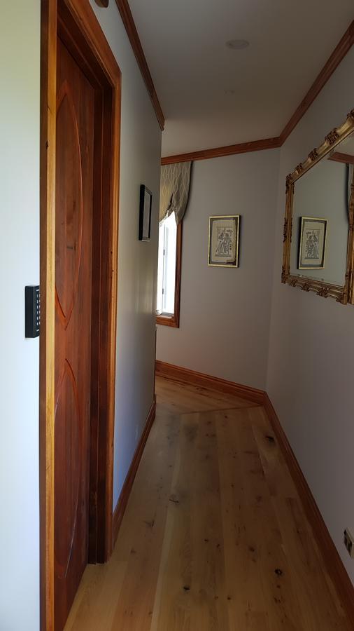 Bruntwoodlodge (Adults Only) Cambridge Eksteriør bilde