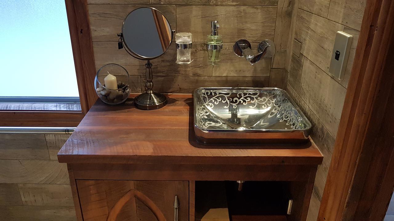 Bruntwoodlodge (Adults Only) Cambridge Eksteriør bilde