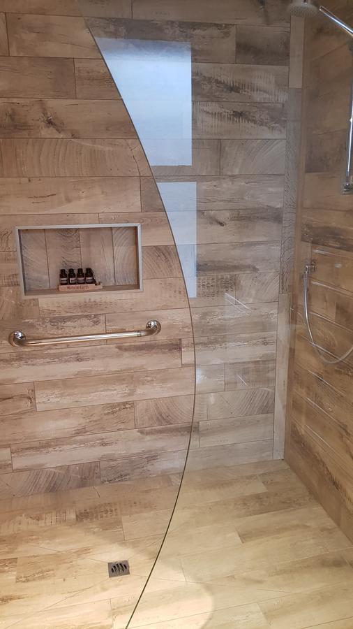 Bruntwoodlodge (Adults Only) Cambridge Eksteriør bilde