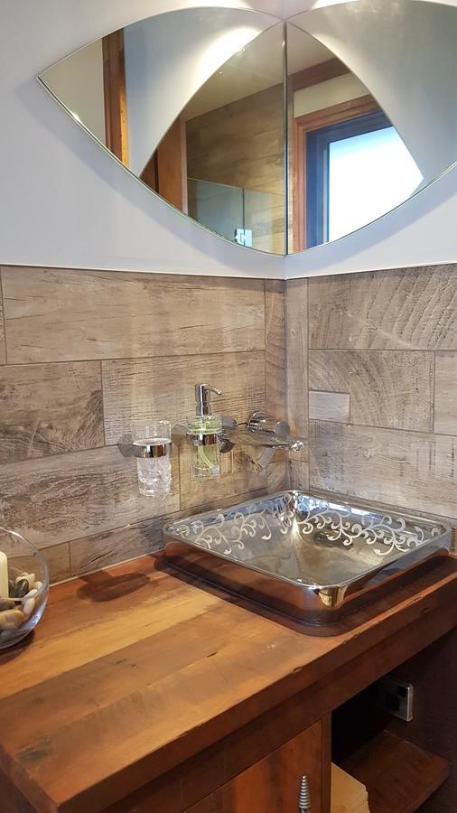Bruntwoodlodge (Adults Only) Cambridge Eksteriør bilde