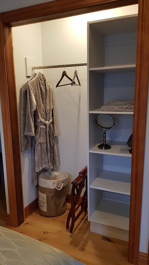 Bruntwoodlodge (Adults Only) Cambridge Eksteriør bilde